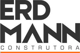 Construtora Erdmann