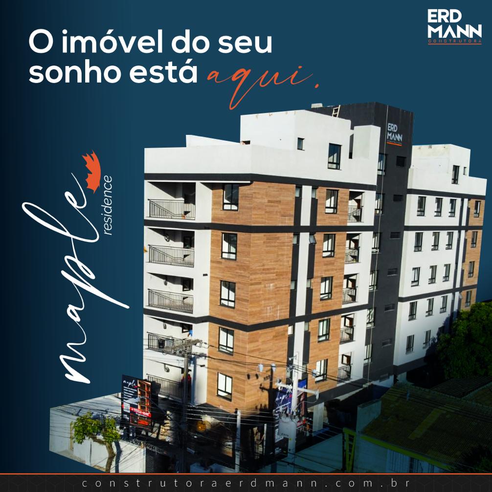 Imóvel Bacacheri Curitiba